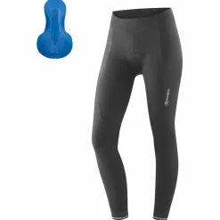 Gonso - Women's Sitivo Tight - Radhose