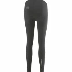 Gonso - Women's Sitivo Tight - Radhose