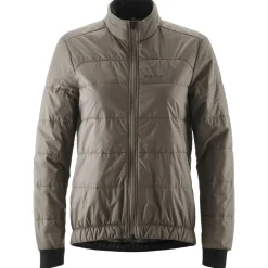 Gonso - Women's Trail Jacket Primaloft - Fahrradjacke