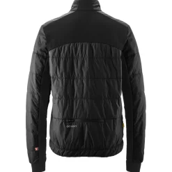 Gonso - Women's Trail Jacket Primaloft - Fahrradjacke