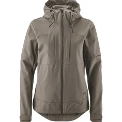 Gonso - Women's Trail Jacket - Fahrradjacke