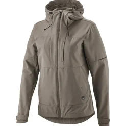 Gonso - Women's Trail Jacket - Fahrradjacke