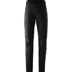 Gonso - Women's Trail Pants Softshell - Radhose