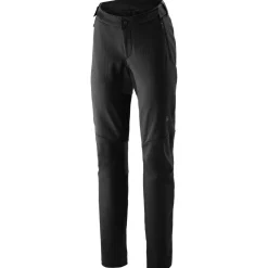 Gonso - Women's Trail Pants Softshell - Radhose
