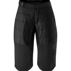 Gonso - Women's Trail Shorts Primaloft - Radhose