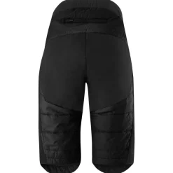 Gonso - Women's Trail Shorts Primaloft - Radhose