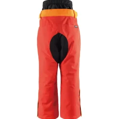 GOSOAKY - Kid's Big Bad Wolf - Skihose