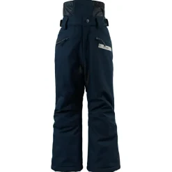 GOSOAKY - Kid's Big Bad Wolf - Skihose
