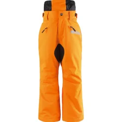 GOSOAKY - Kid's Big Bad Wolf - Skihose