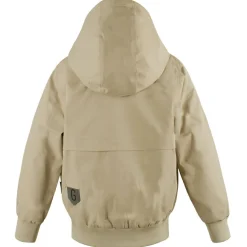 GOSOAKY - Kid's Blue Bird - Regenjacke