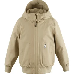 GOSOAKY - Kid's Blue Bird - Regenjacke
