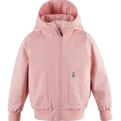 GOSOAKY - Kid's Blue Bird - Regenjacke