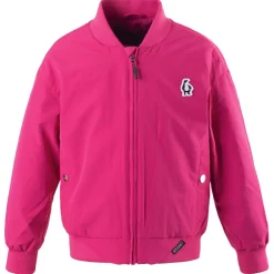 GOSOAKY - Kid's Bright Monkey - Freizeitjacke