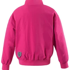 GOSOAKY - Kid's Bright Monkey - Freizeitjacke