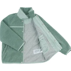 GOSOAKY - Kid's Buzzing Bee - Fleecejacke