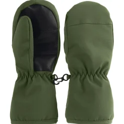 GOSOAKY - Kid's Chief Sheep - Handschuhe