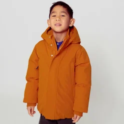 GOSOAKY - Kid's Chipmunck - Winterjacke