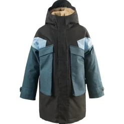 GOSOAKY - Kid's City Fox - Winterjacke