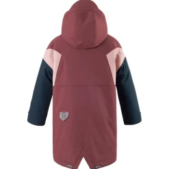 GOSOAKY - Kid's City Fox - Winterjacke