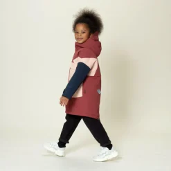 GOSOAKY - Kid's City Fox - Winterjacke