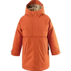 GOSOAKY - Kid's Desert Fox - Parka