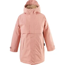 GOSOAKY - Kid's Desert Fox - Parka
