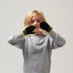 GOSOAKY - Kid's Donkey Work - Handschuhe