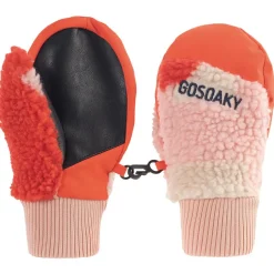 GOSOAKY - Kid's Donkey Work - Handschuhe