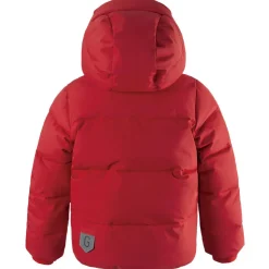 GOSOAKY - Kid's Dragon Eye - Winterjacke