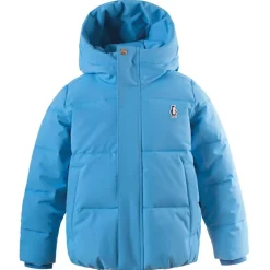 GOSOAKY - Kid's Dragon Eye - Winterjacke