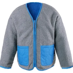GOSOAKY - Kid's Friendly Whale - Freizeitjacke