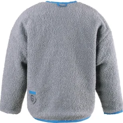 GOSOAKY - Kid's Friendly Whale - Freizeitjacke
