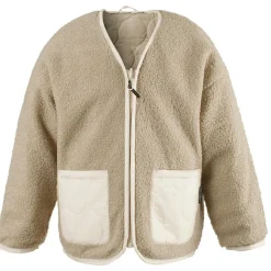 GOSOAKY - Kid's Friendly Whale - Freizeitjacke