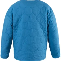 GOSOAKY - Kid's Friendly Whale - Freizeitjacke