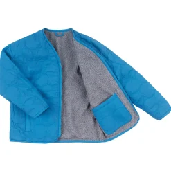 GOSOAKY - Kid's Friendly Whale - Freizeitjacke