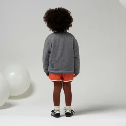 GOSOAKY - Kid's Friendly Whale - Freizeitjacke