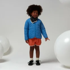 GOSOAKY - Kid's Friendly Whale - Freizeitjacke