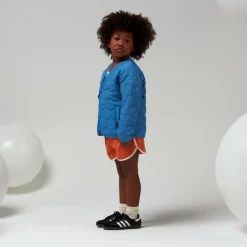 GOSOAKY - Kid's Friendly Whale - Freizeitjacke