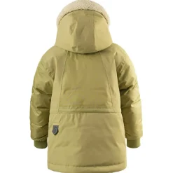 GOSOAKY - Kid's Funny Frog - Winterjacke