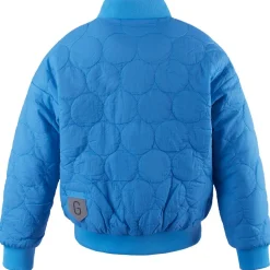 GOSOAKY - Kid's Pig Out - Freizeitjacke