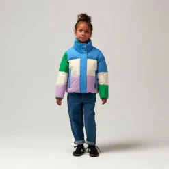 GOSOAKY - Kid's Rock Lobster - Winterjacke