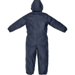 GOSOAKY - Kid's Roger Rabbit - Overall