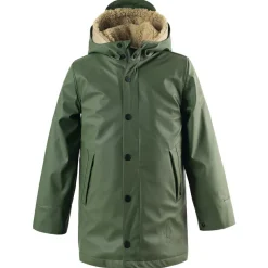 GOSOAKY - Kid's Snake Pit 3 in 1 Raincoat - Doppeljacke