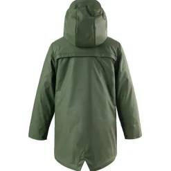 GOSOAKY - Kid's Snake Pit 3 in 1 Raincoat - Doppeljacke