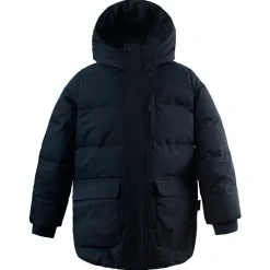 GOSOAKY - Kid's Tiger Eye - Winterjacke