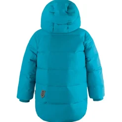 GOSOAKY - Kid's Tiger Eye - Winterjacke