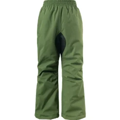 GOSOAKY - Kid's Top Dog - Winterhose