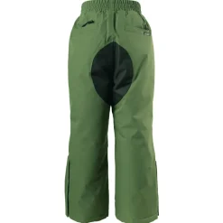 GOSOAKY - Kid's Top Dog - Winterhose