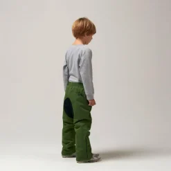 GOSOAKY - Kid's Top Dog - Winterhose