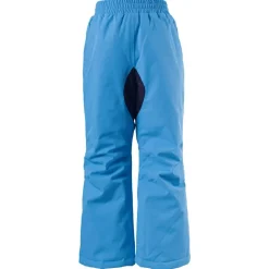 GOSOAKY - Kid's Top Dog - Winterhose